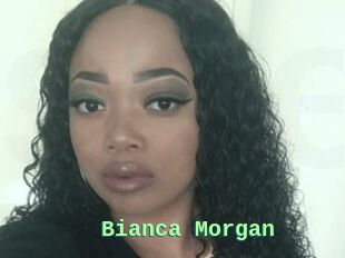 Bianca_Morgan