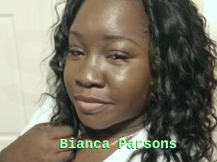 Bianca_Parsons