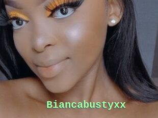 Biancabustyxx