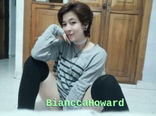 BianccaHoward