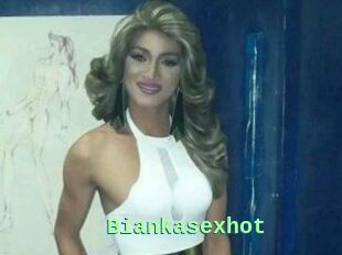 Biankasexhot