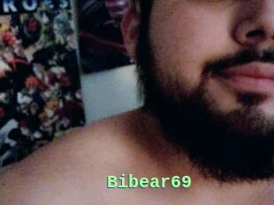 Bibear69