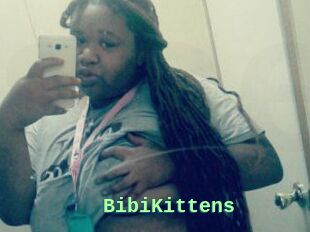 BibiKittens