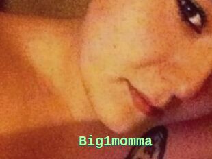 Big1momma