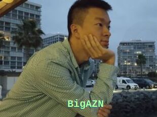 BigAZN