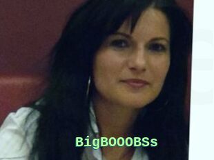 BigBOOOBSs