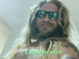 BigBadBrad39
