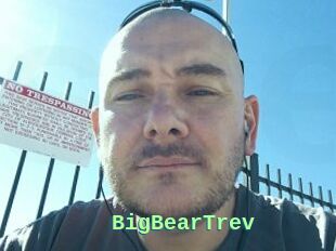 BigBearTrev