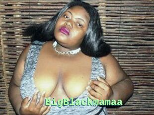 BigBlackmamaa