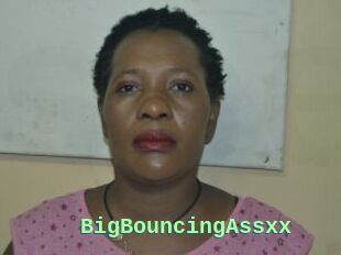 BigBouncingAssxx