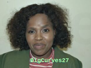 BigCurves27