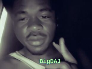 BigDAJ