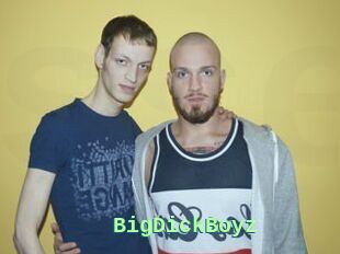 BigDickBoyz