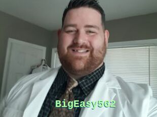 BigEasy562