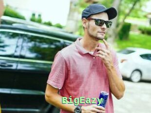 BigEazy