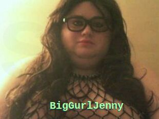 Big_Gurl_Jenny