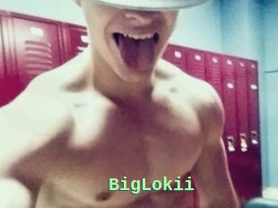 BigLokii