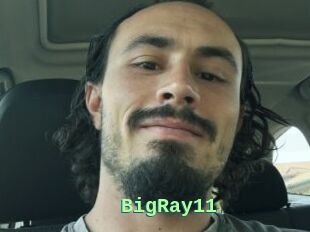 BigRay11