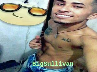 BigSullivan