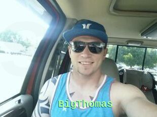 Big_Thomas