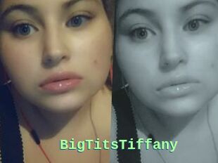 BigTitsTiffany