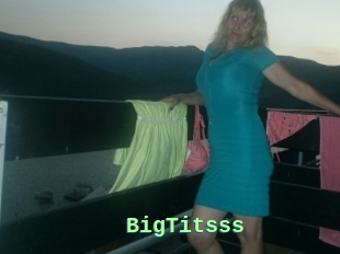 BigTitsss