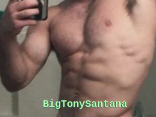 BigTonySantana