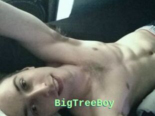 BigTreeBoy