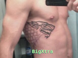 BigXtra