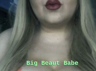 Big_Beaut_Babe