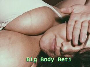 Big_Body_Beti