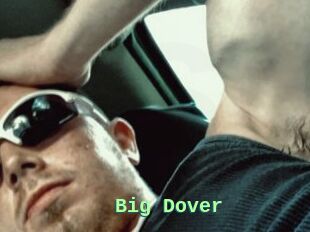 Big_Dover