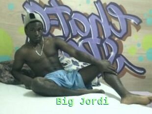 Big_Jordi