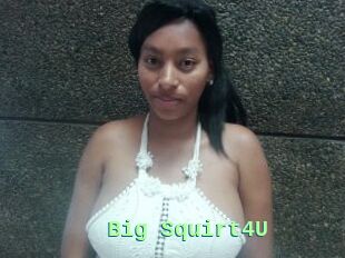 Big_Squirt4U