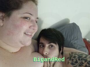 BigandRed
