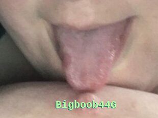 Bigboob44G