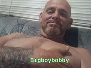 Bigboybobby