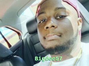 Bigdee57