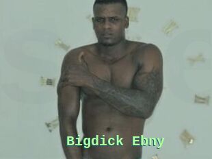 Bigdick_Ebny