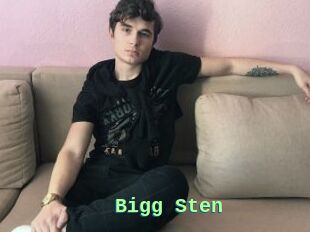 Bigg_Sten