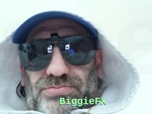 BiggieFX