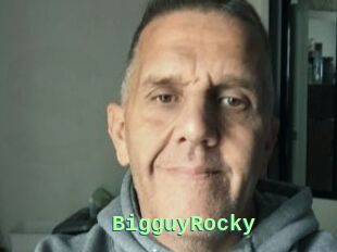 BigguyRocky
