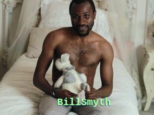 BillSmyth