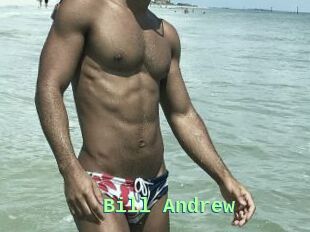 Bill_Andrew