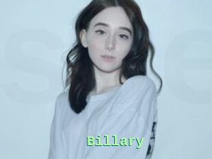 Billary