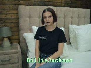 BillieJackson