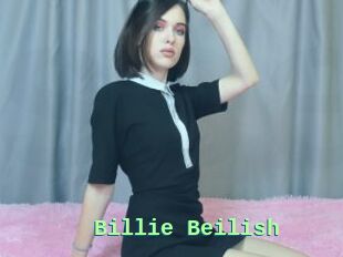 Billie_Beilish