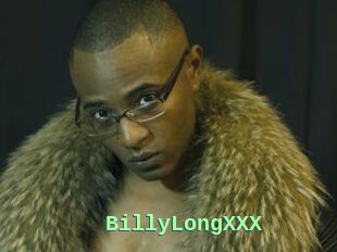 BillyLongXXX