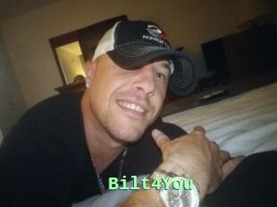 Bilt4You