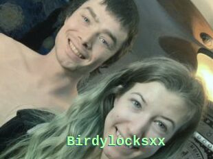 Birdylocksxx